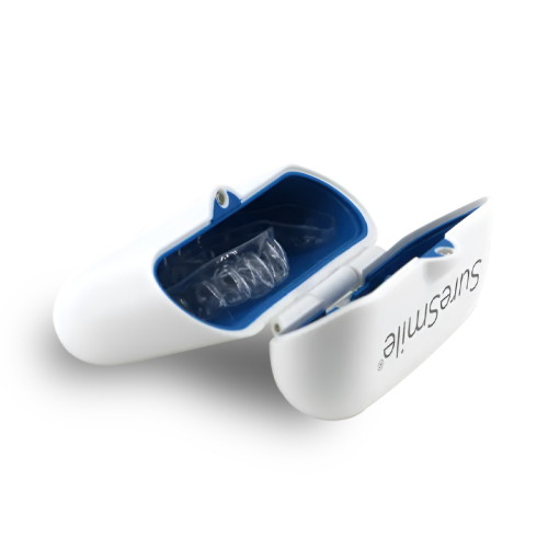 aligner-case