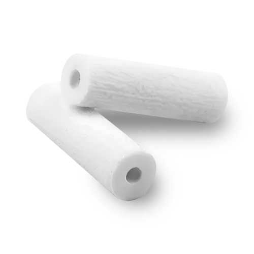 aligner-tray-seaters