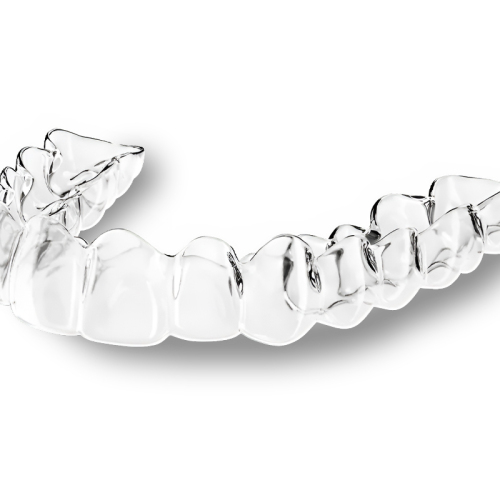 clear-aligners