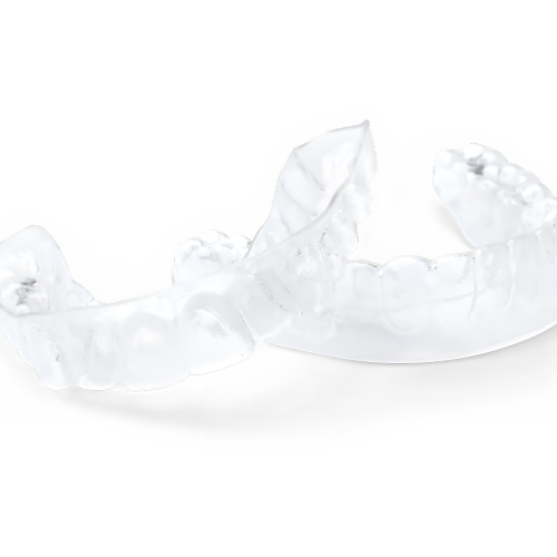 retainers