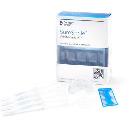 sure-smile-whitening-kit