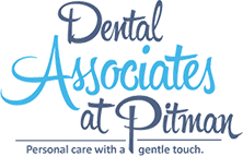 Dental Associates at Pitman