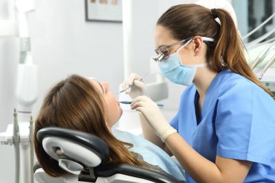 South Jersey Preventive Dentistry
