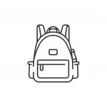 Project Backpack