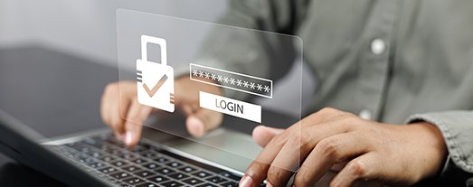 Patient Portal